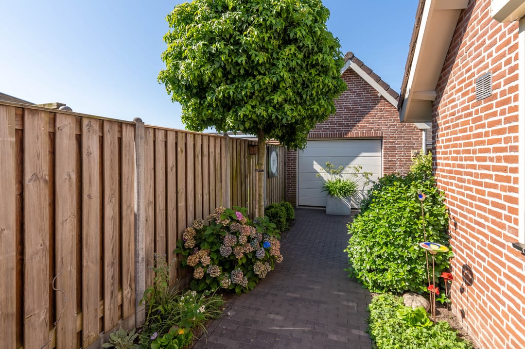 Foto 8 van Snejerspad 37