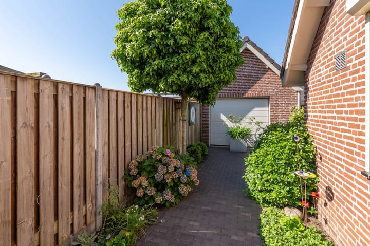 Foto 8 van Snejerspad 37