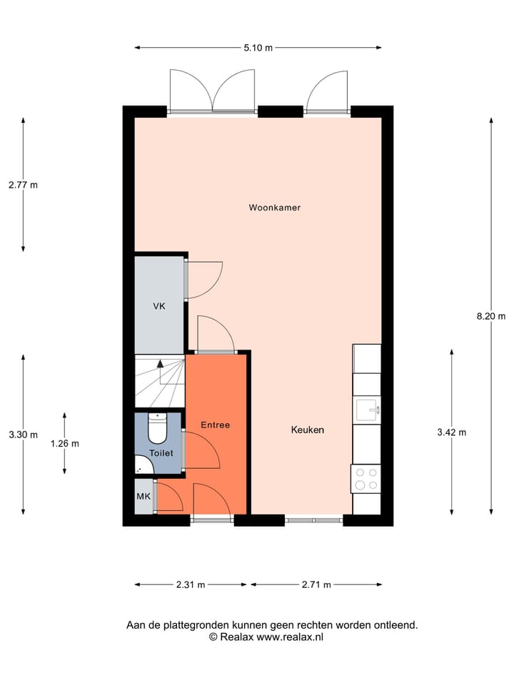 Foto 31 van Ten Veldhuize 25