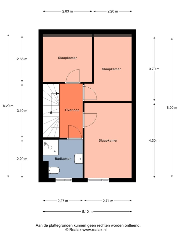 Foto 32 van Ten Veldhuize 25