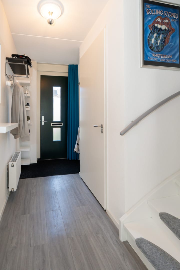 Foto 6 van Ten Veldhuize 25