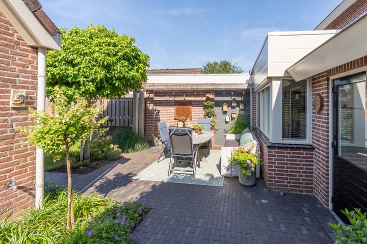 Foto 10 van Snejerspad 37