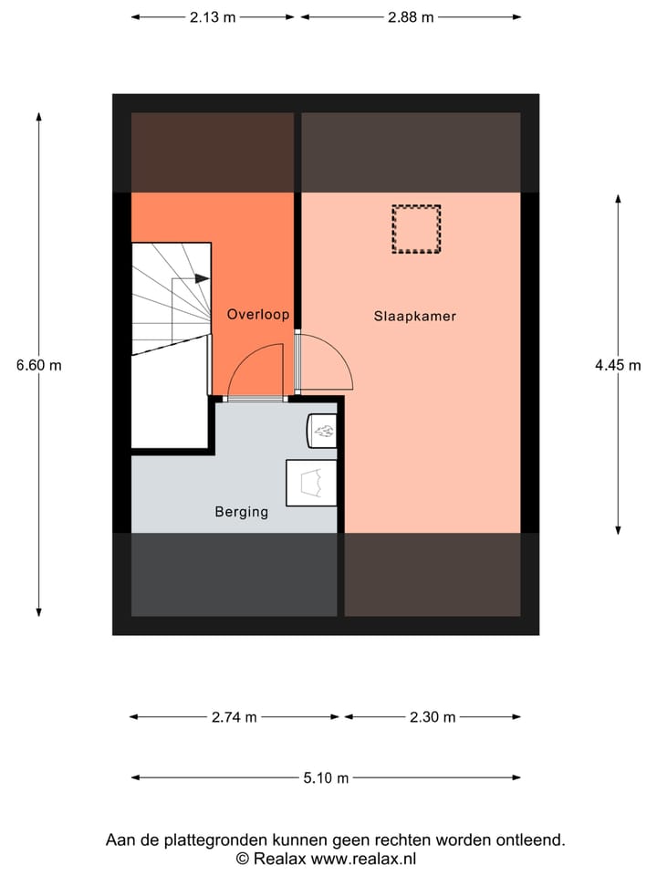 Foto 33 van Ten Veldhuize 25
