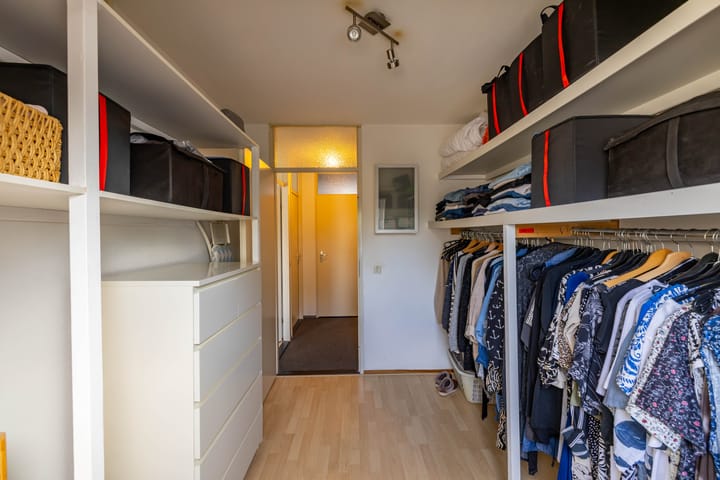 Foto 32 van Groenkampen 190