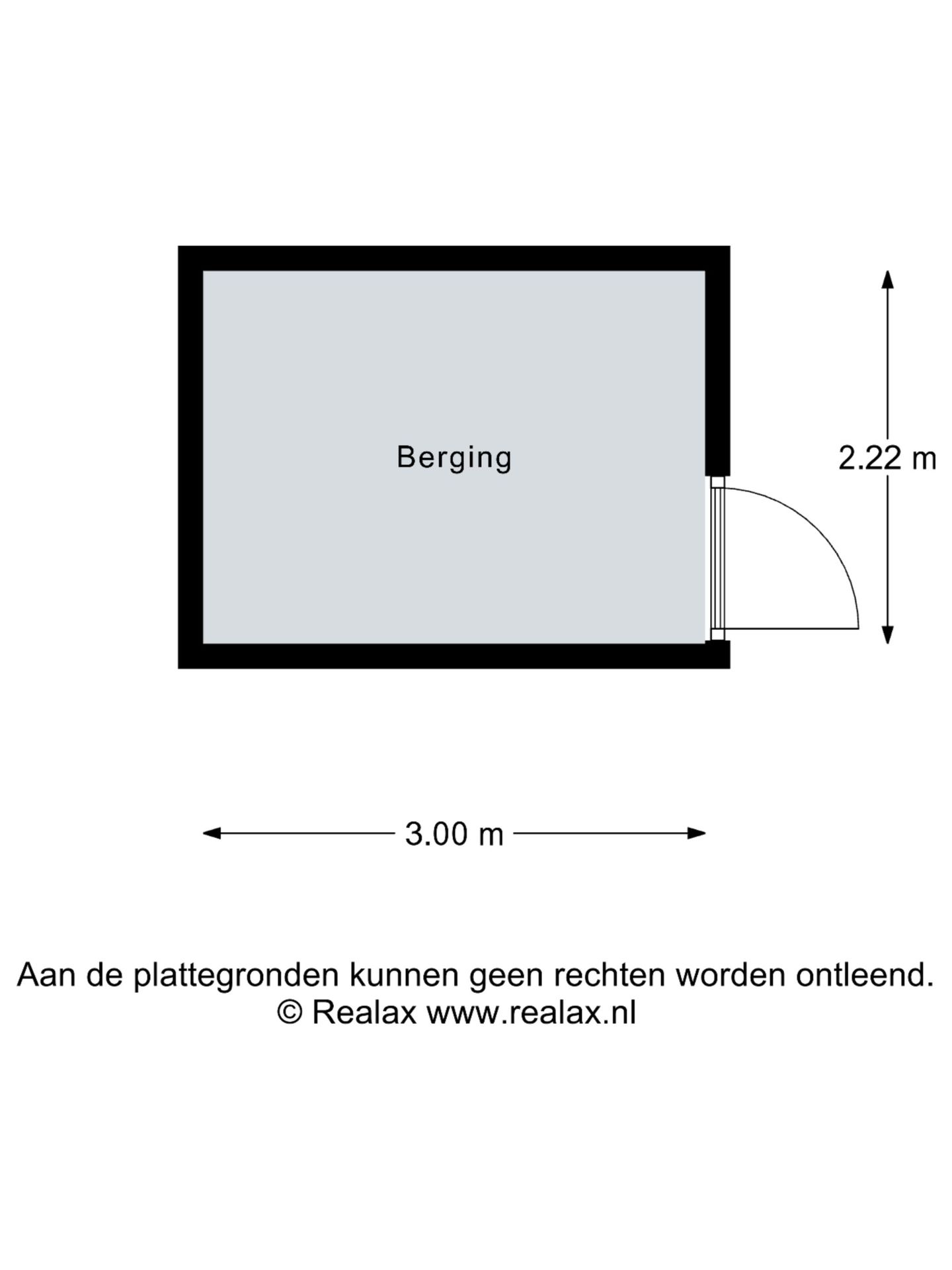 Photo 34 of Ten Veldhuize 25