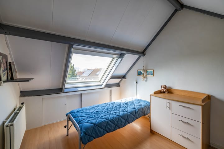 Foto 33 van Groenkampen 190