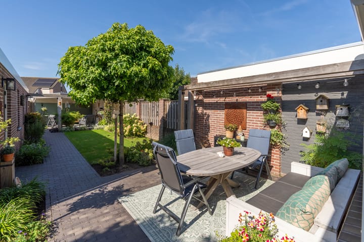 Foto 11 van Snejerspad 37