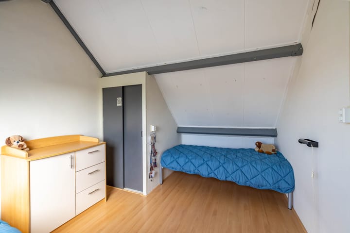 Foto 34 van Groenkampen 190