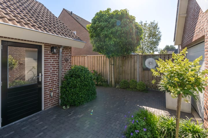 Foto 12 van Snejerspad 37