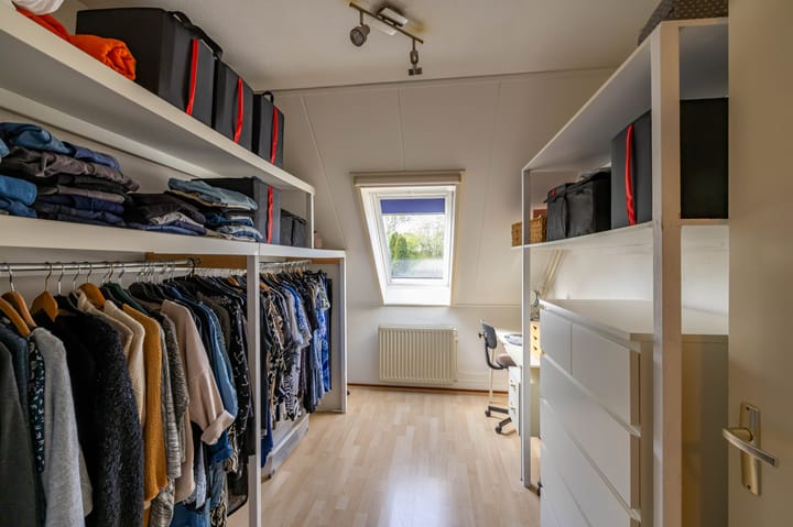 Foto 31 van Groenkampen 190