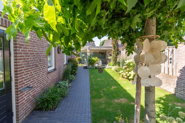 Foto 14 van Snejerspad 37