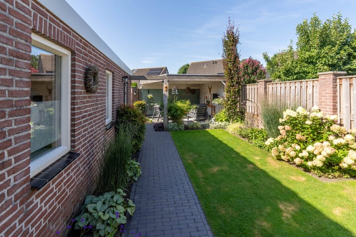 Foto 15 van Snejerspad 37