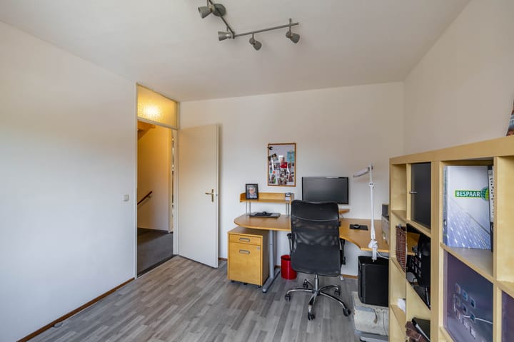 Foto 30 van Groenkampen 190