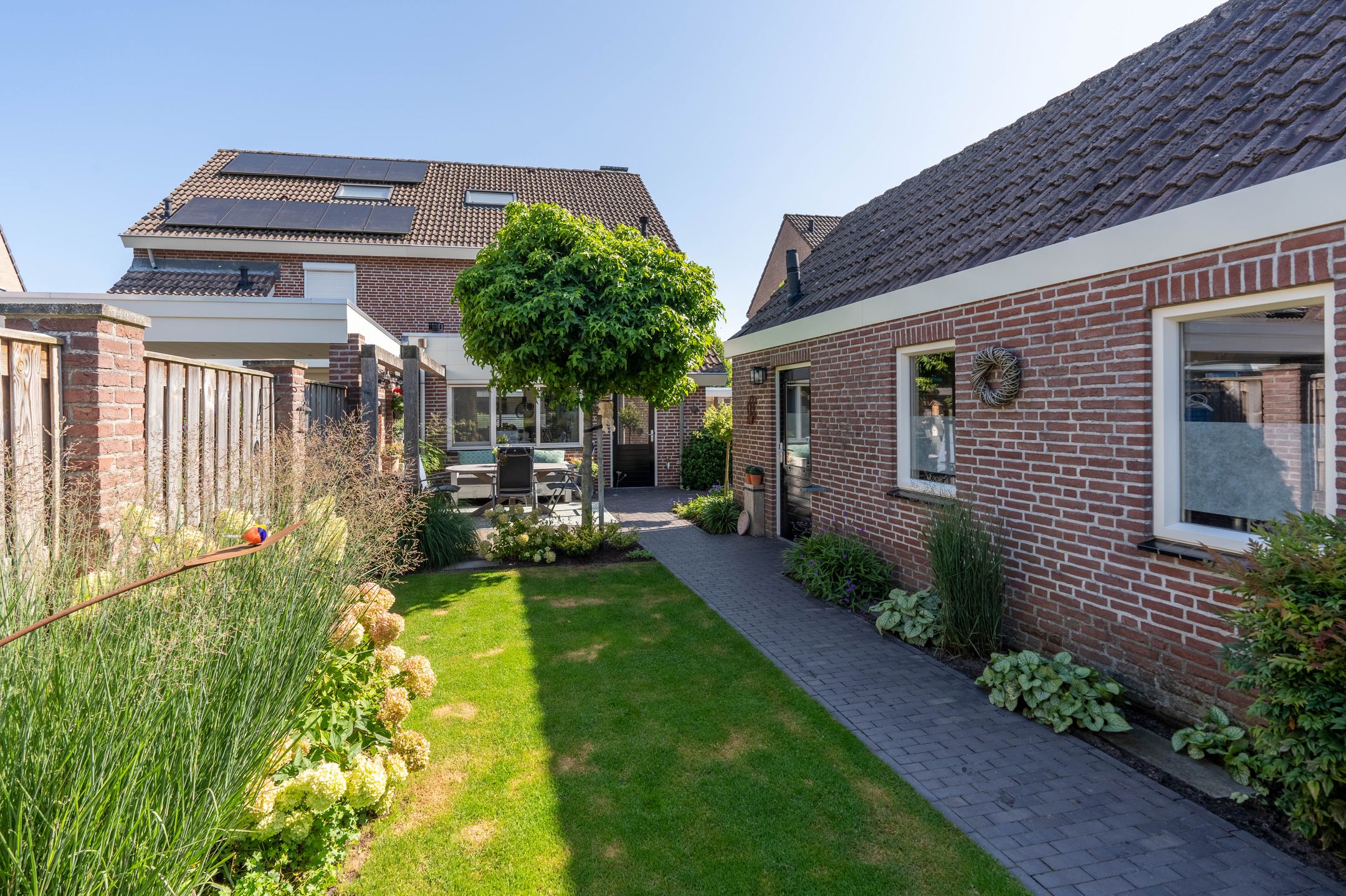 Foto 18 van Snejerspad 37