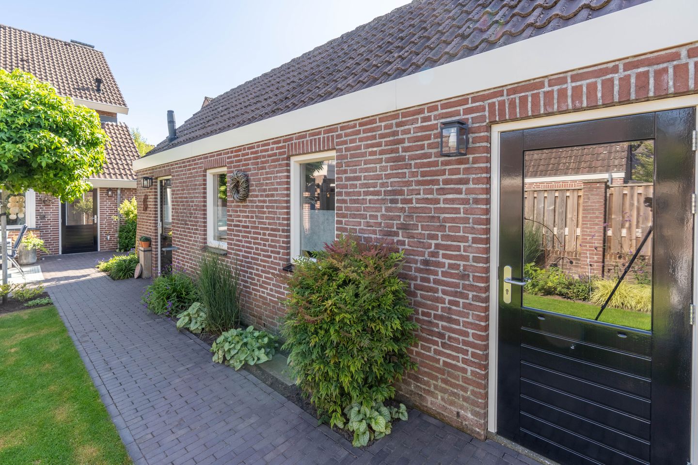 Foto 19 van Snejerspad 37