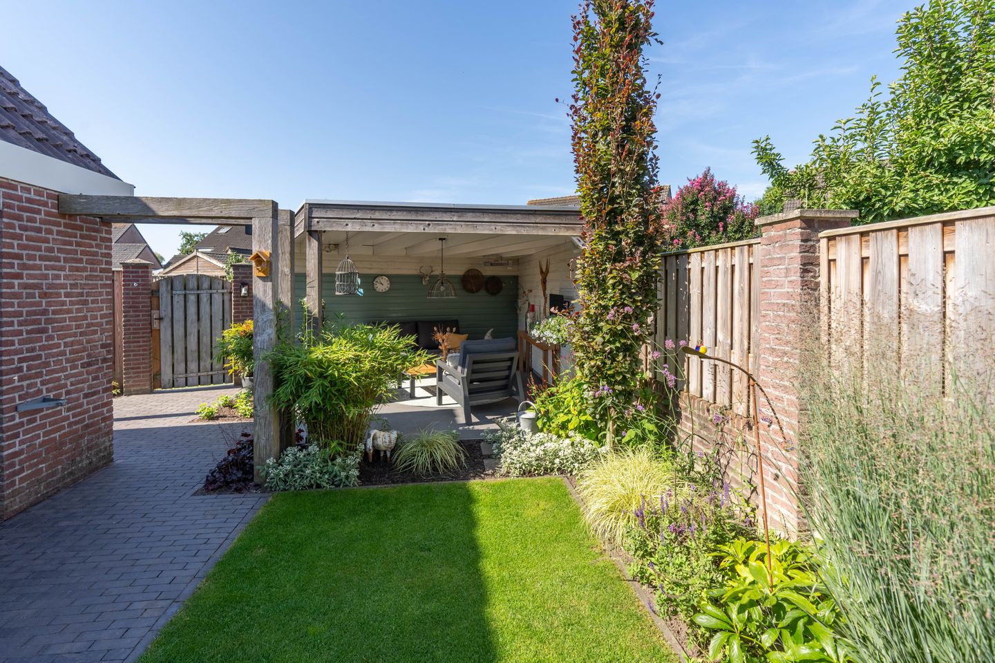 Foto 20 van Snejerspad 37