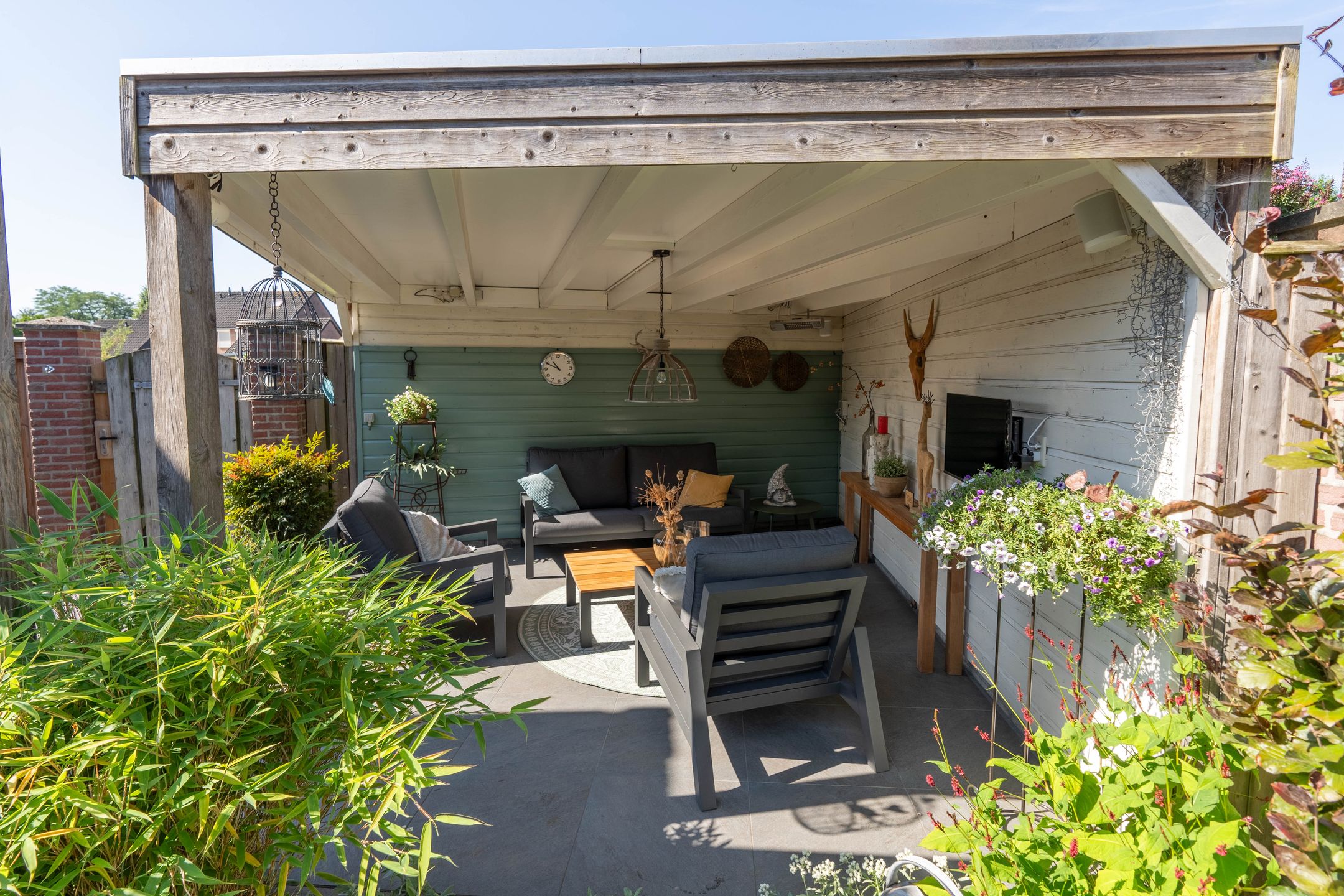 Foto 21 van Snejerspad 37