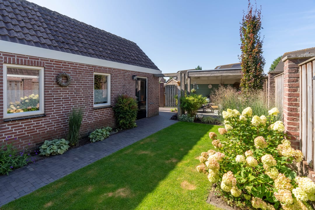 Foto 16 van Snejerspad 37