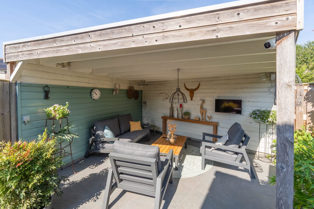 Foto 22 van Snejerspad 37