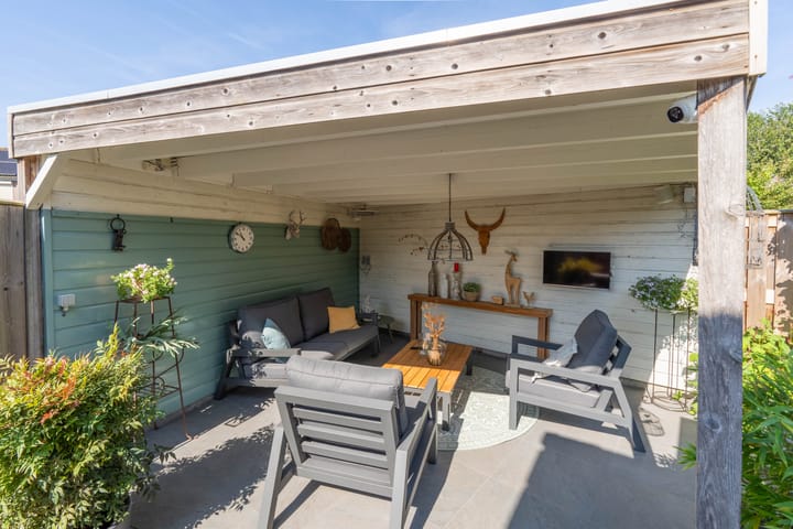 Foto 22 van Snejerspad 37