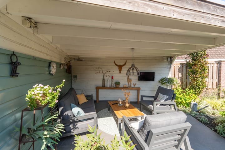 Foto 23 van Snejerspad 37