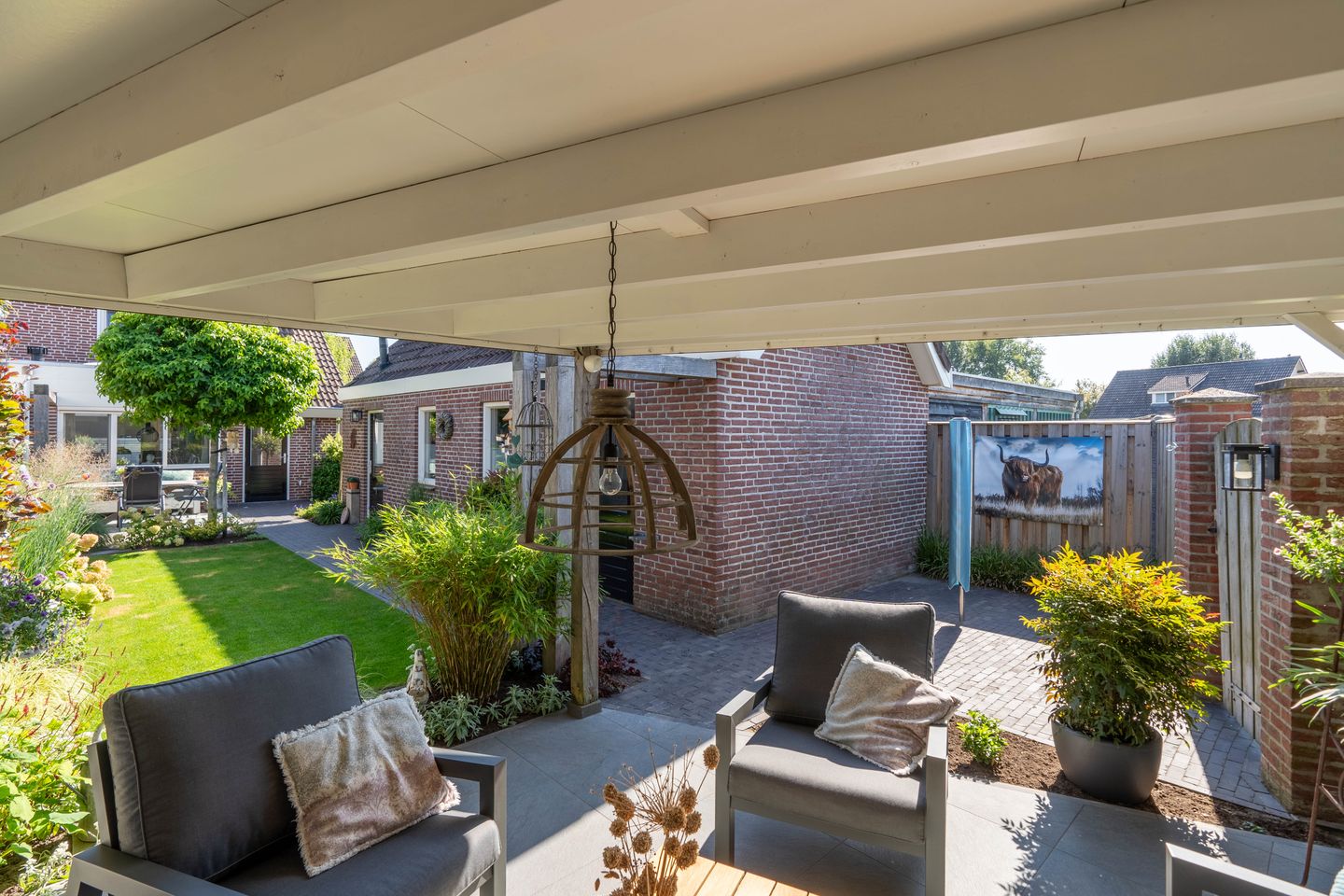 Foto 25 van Snejerspad 37