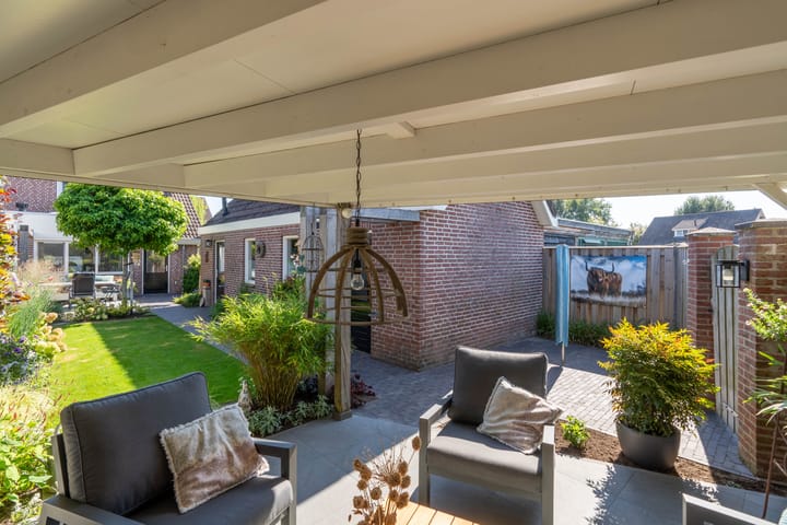 Foto 25 van Snejerspad 37