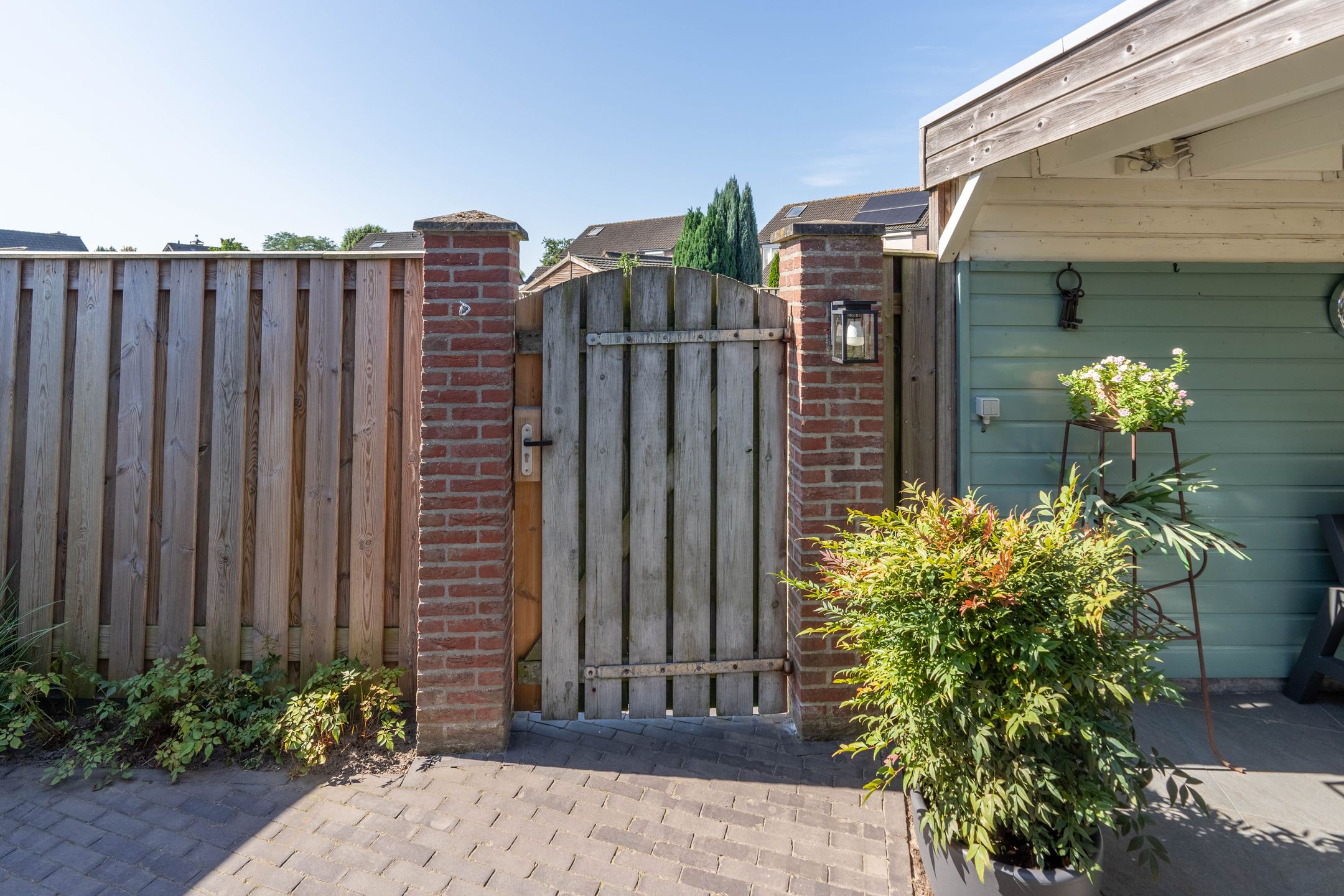 Foto 27 van Snejerspad 37