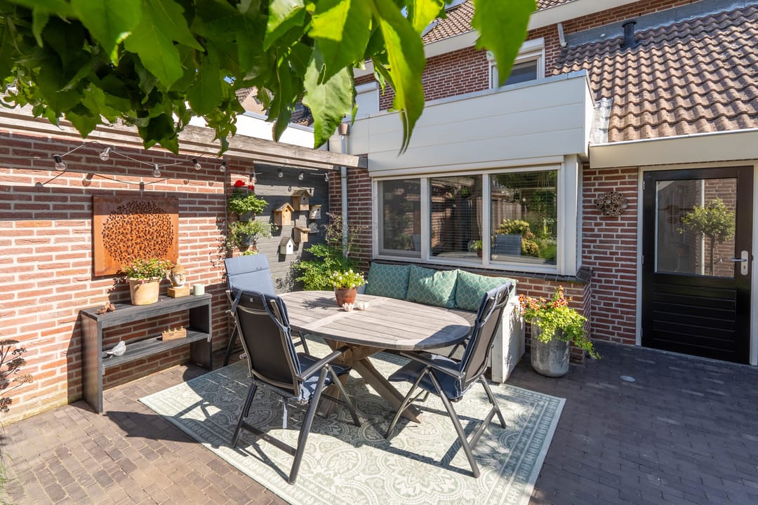 Foto 13 van Snejerspad 37