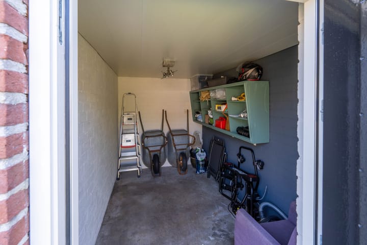 Foto 28 van Snejerspad 37