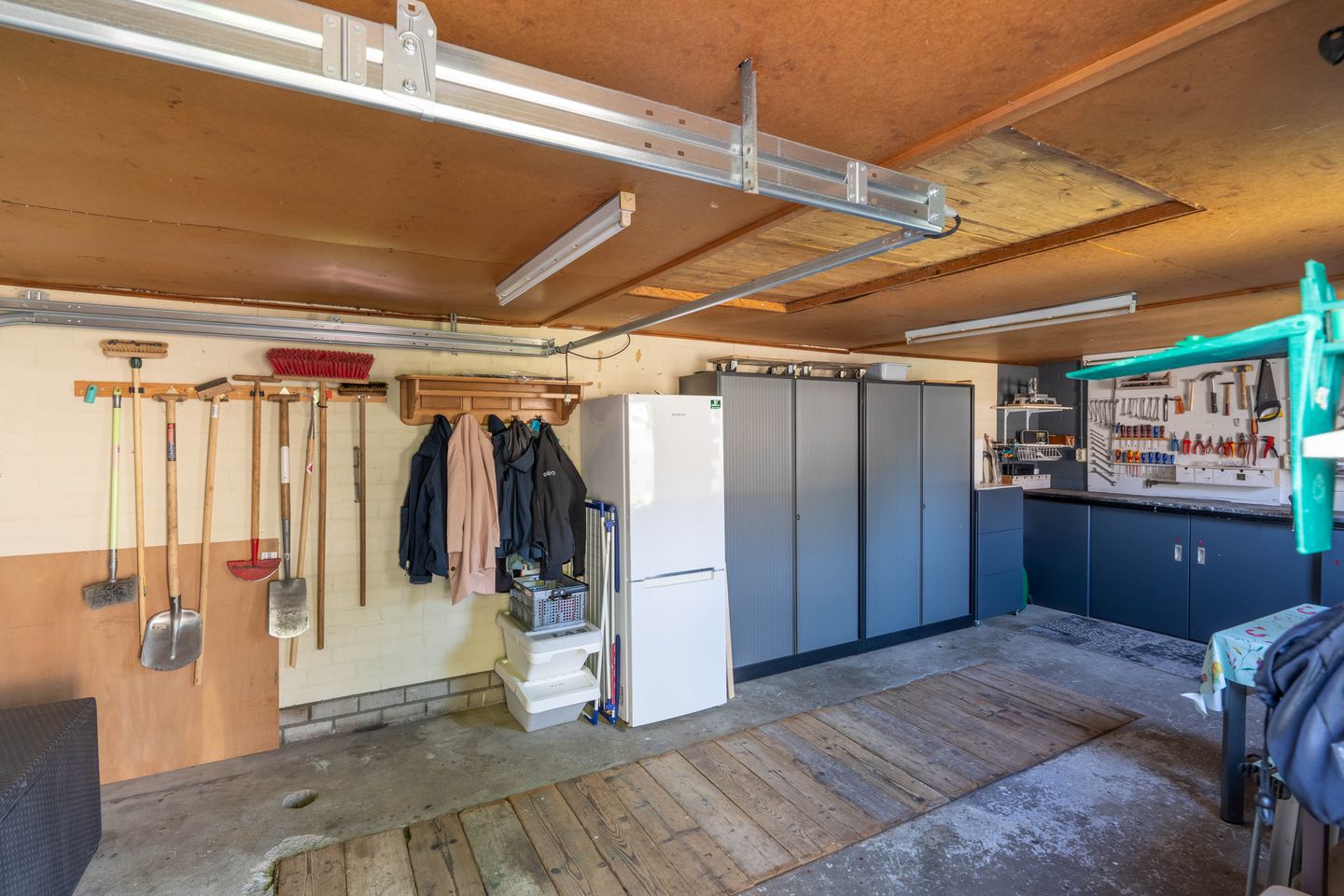 Foto 29 van Snejerspad 37