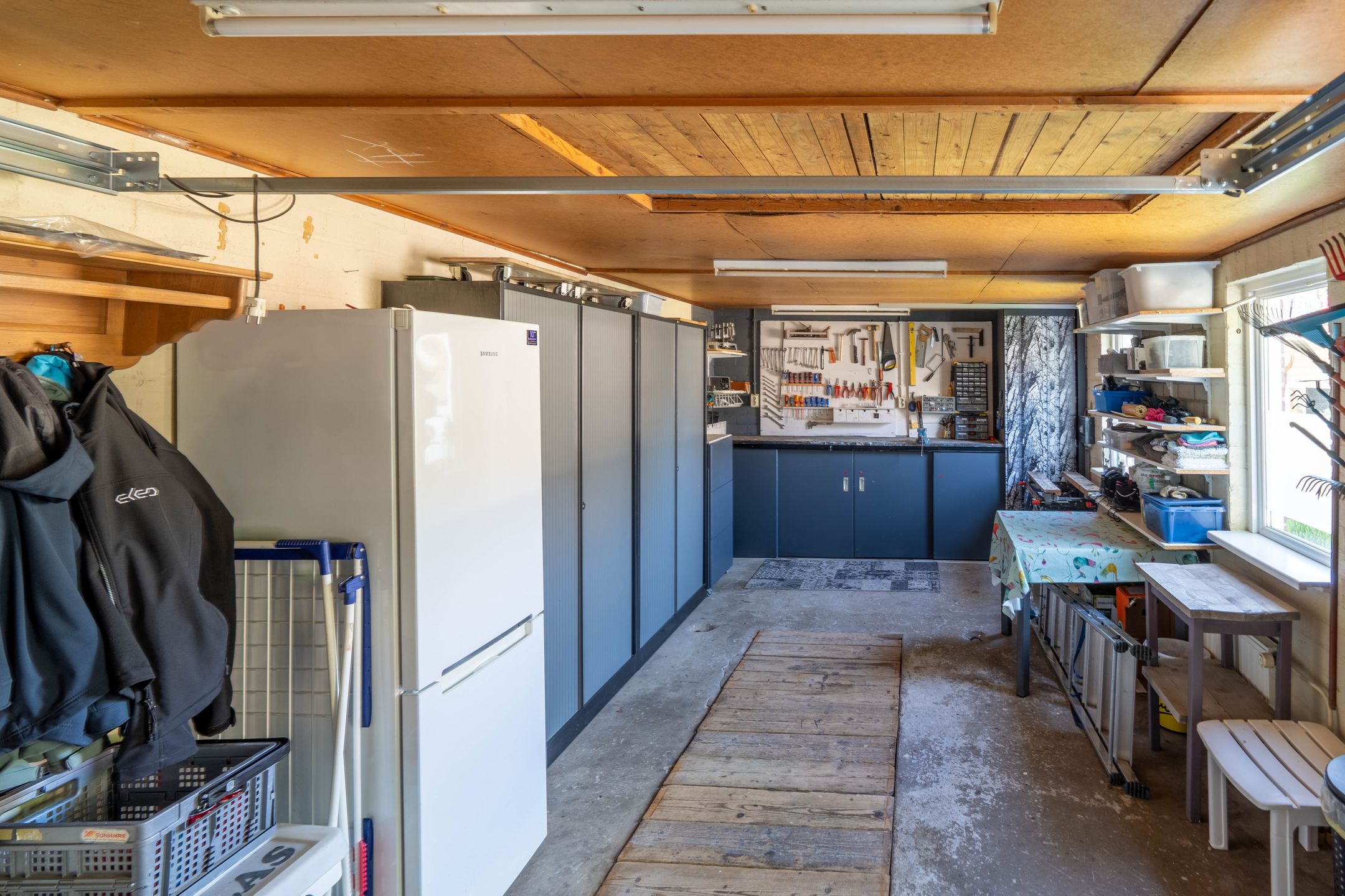 Foto 30 van Snejerspad 37