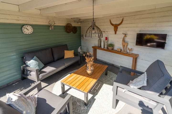 Foto 24 van Snejerspad 37