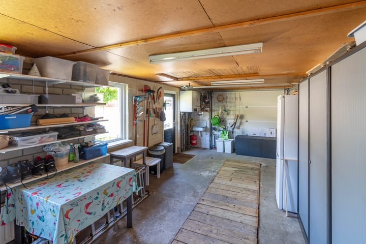 Foto 31 van Snejerspad 37