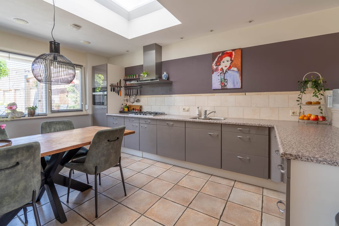 Foto 32 van Snejerspad 37