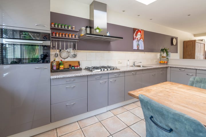 Foto 33 van Snejerspad 37