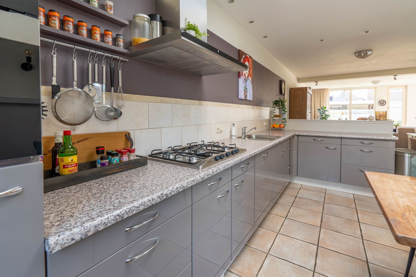 Foto 34 van Snejerspad 37