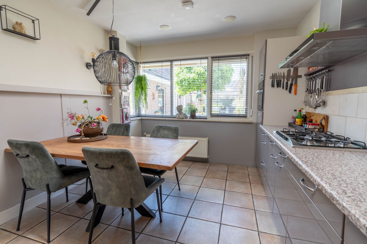 Foto 35 van Snejerspad 37