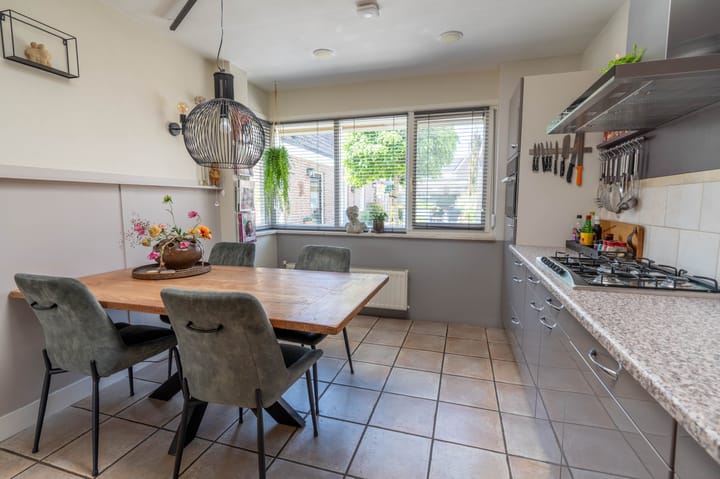 Foto 35 van Snejerspad 37