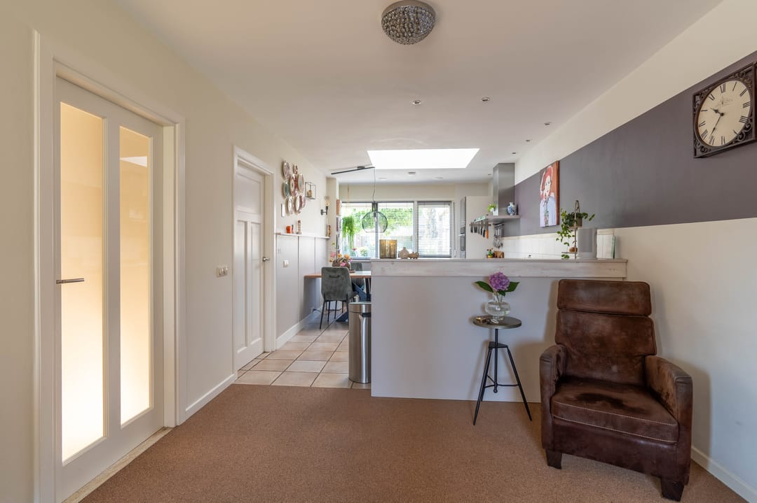 Foto 37 van Snejerspad 37