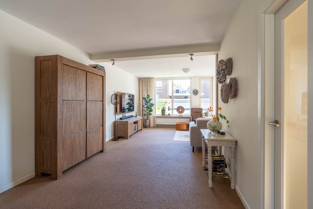 Foto 38 van Snejerspad 37