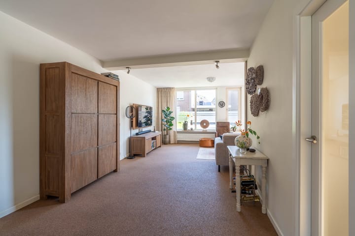 Foto 38 van Snejerspad 37