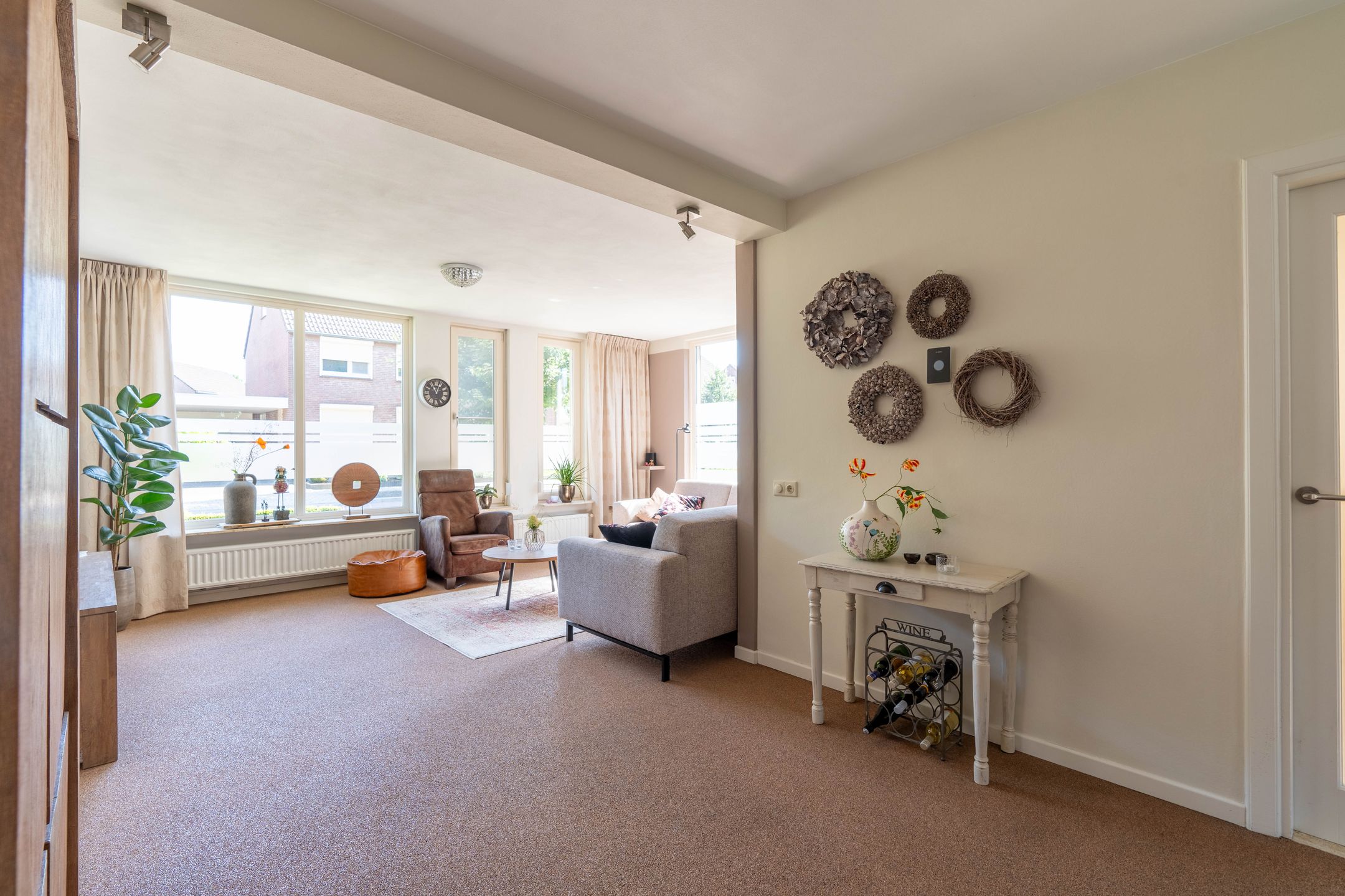 Foto 39 van Snejerspad 37