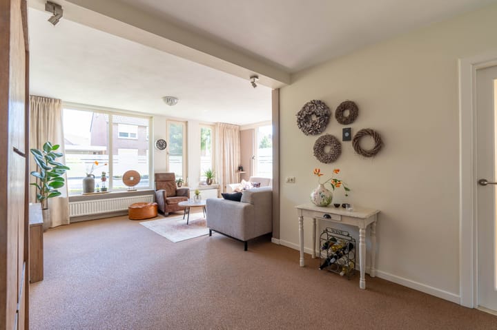 Foto 39 van Snejerspad 37