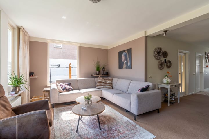 Foto 40 van Snejerspad 37