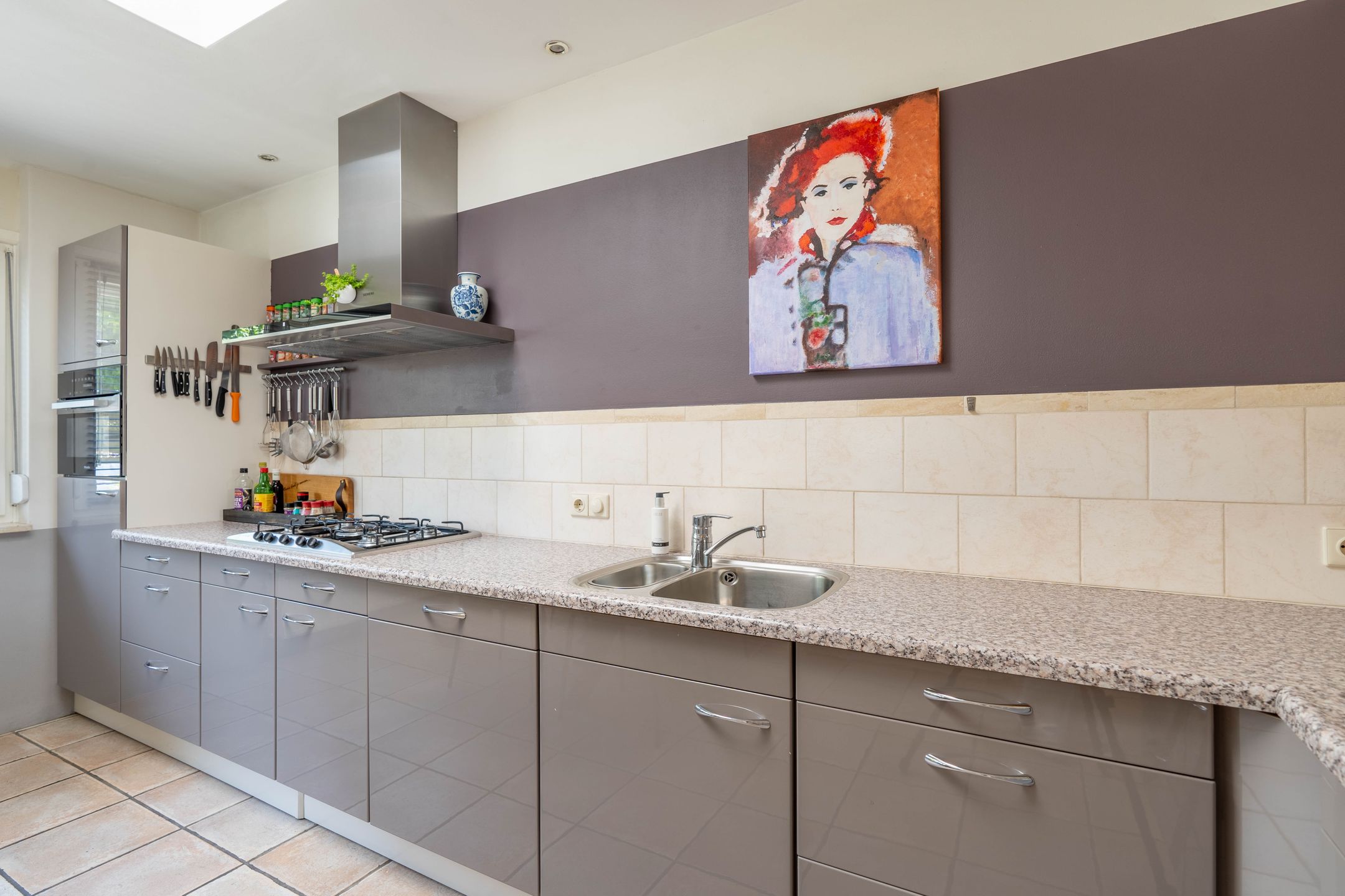 Foto 36 van Snejerspad 37