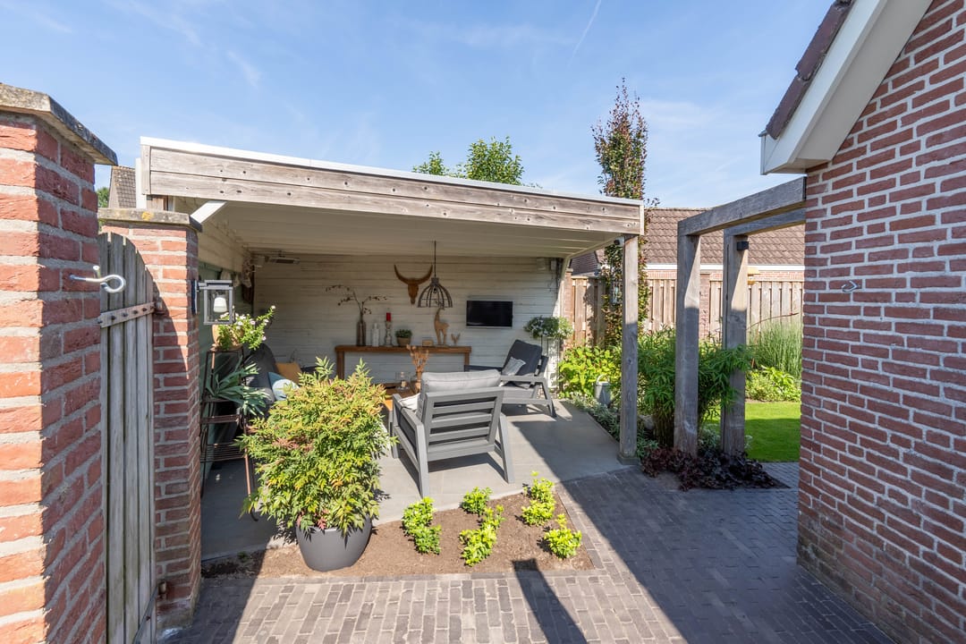 Foto 26 van Snejerspad 37