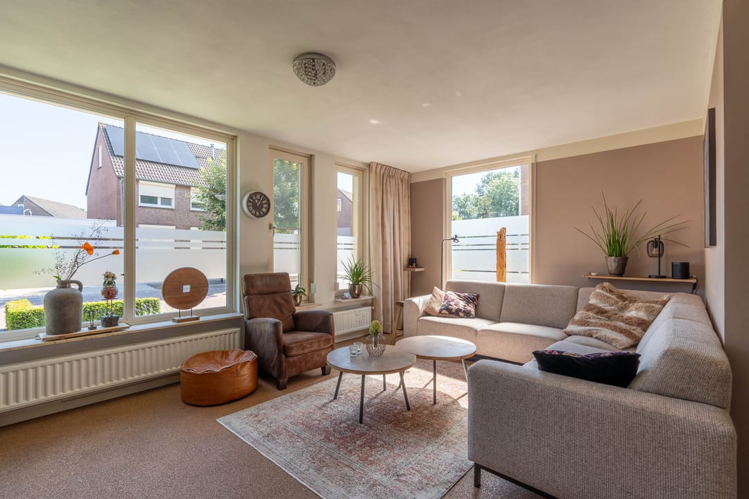 Foto 41 van Snejerspad 37