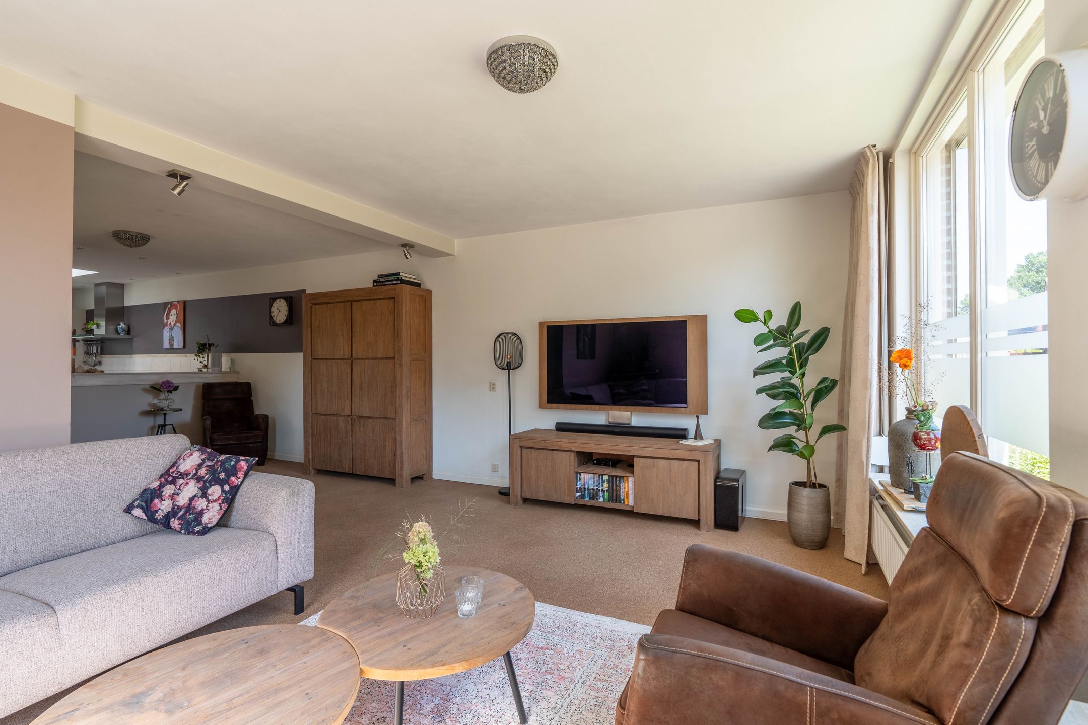 Foto 42 van Snejerspad 37