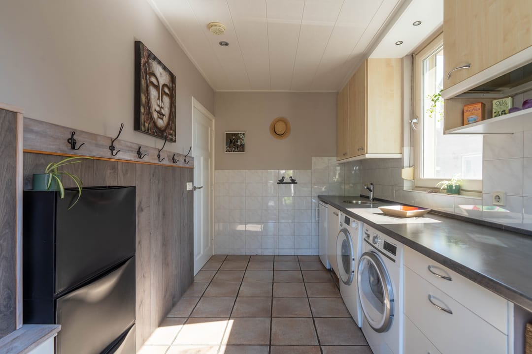 Foto 43 van Snejerspad 37